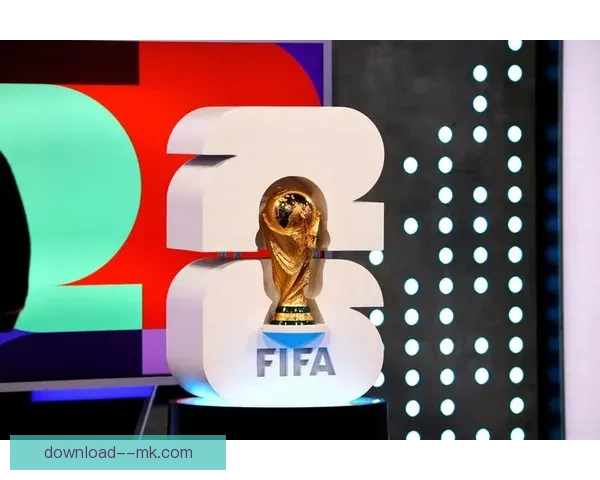 2026世界杯官方指定酒店预订正式开启 轻松预定畅享赛事精彩